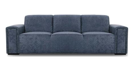 dior bank seats and sofas|Dior 3.